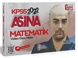 RASYONEL TYT BİYOLOJİ 40'LI BRANŞ DENEME