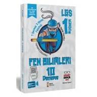 RASYONEL LİMİT FASİKÜL