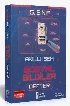OKSİJEN 8. SINIF DİN KÜLTÜRÜ SORU BANKASI