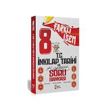 RASYONEL ANALİTİK GEOMETRİ FASİKÜL
