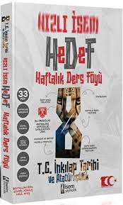 RASYONEL İNTEGRAL FASİKÜL