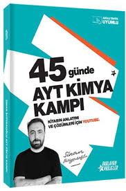 KKD 8. SINIF İNGİLİZCE HAFTALIK KAZANIM KAVRAMA DENEMELERİ (36. SINIF 