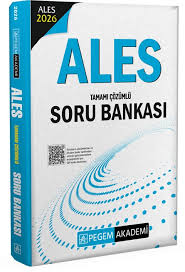 ÜÇGEN 1. SINIF KILAVUZ ÇİZGİLİ DEFTERİM