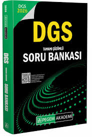 NEWTON 6. SINIF KONDİSYON SOSYAL BİLGİLER HAFTALIK KAZANIM DENEMELERİ