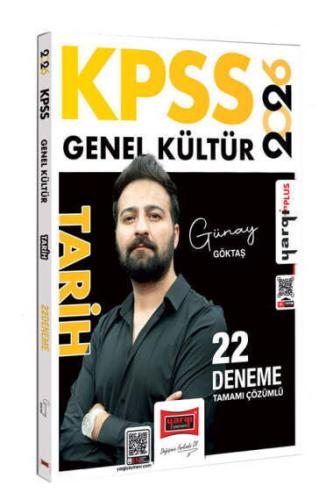 TONGUÇ 10. SINIF 1. DÖNEM YAZILI NOTLARI
