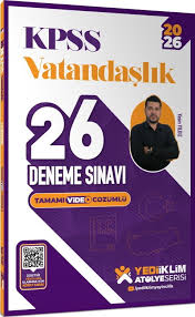 PANO 11. SINIF FİZİK ÖZET