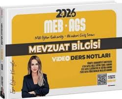 20 DAKİKADA AYT BİYOLOJİ SORU BANKASI