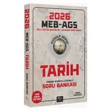 PARAF AKADEMİ TYT DİL BİLGİSİ 10 GÜNDE TEMEL ATMA