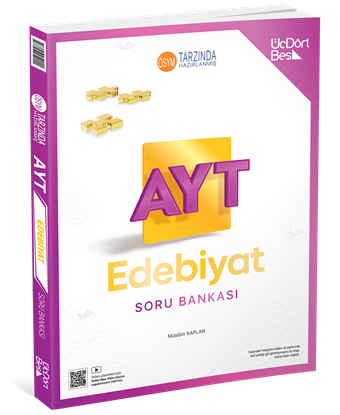 DELTA MATEMATİK SETİ 3 - HERKES İÇİN TEMEL GEOMETRİ - II