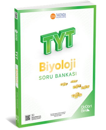 TONGUÇ 9. SINIF MATEMATİK YAZILI PROVALARI