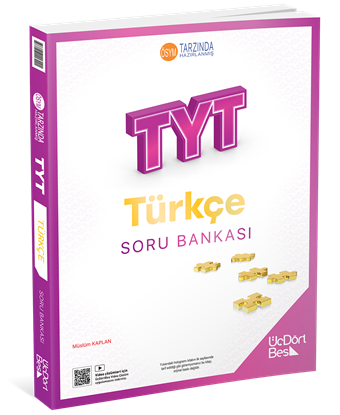 2025 AKILLI İSEM 5. SINIF SOSYAL AKILLI DEFTER