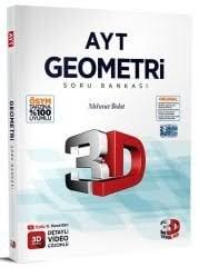 EĞİTİM VADİSİ TYT PDF MATEMATİK (24-25)