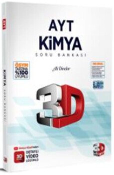 SINAV KALİTESİNDE - 7. SINIF PARAGRAF SORU BANKASI