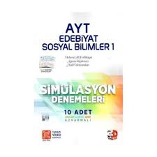 GÜNAY 8. SINIF ZOOM SERİSİ T.C. İNKILAP TARİHİ VE ATATÜRKÇÜLÜKSORU BANKASI