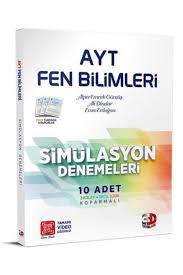 ZEKAKÜPÜ 8. SINIF PİSAGOR 16'LI TÜRKÇE BRANŞ DENEMELERİ