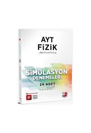 YENİNESİL YKS TYT TÜRKÇE SORU KİTABI *YENİ*