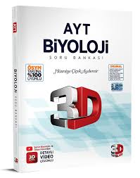 HGS TYT FİZİK KONU SONU DENEMELERİ