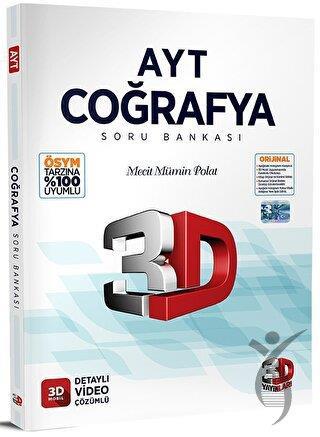 ZEKA KÜPÜ 8. SINIF PİSAGOR 4 + 4 8'Lİ KONU SIRALI GENEL