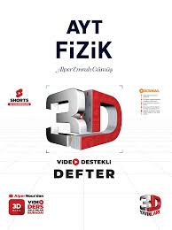 EDEBİYAT SOKAĞI PARAGRAF İLERİ DÜZEY