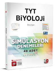 EĞİTİM VADİSİ AYT PDF FİZİK (24-25)