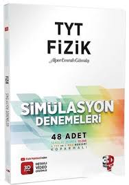 HİPER ZEKA 8. SINIF HİPER TÜRKÇE KONU ANLATIMLI & SORU BANKASI