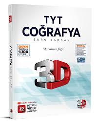 NİTELİK 8. SINIF SÜPER KAZANIM FEN BİLİMLERİ SORU KİTABI