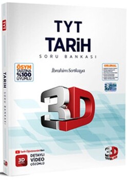 YENİNESİL YKS TYT FİZİK SORU KİTABI *YENİ*