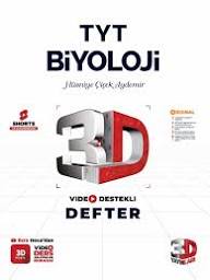 EDEBİYAT SOKAĞI ATASÖZLERİ VE DEYİMLER SORU BANKASI