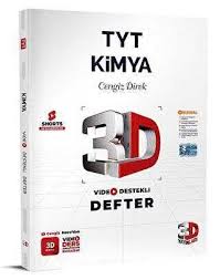 RASYONEL TYT AYT GEOMETRİ SORU BANKASI