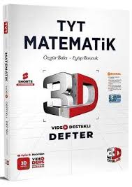 DATA TYT DUBLE ZOR MATEMATİK SORULARI