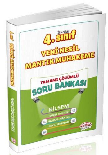 PEGEM 2026 KPSS GENEL YETENEK GENEL KÜLTÜR EZBERBOZAN TARİH TAMAMI VİD