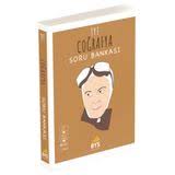 BYS KAFASI 12. SINIF COĞRAFYA TYT SORU BANKASI