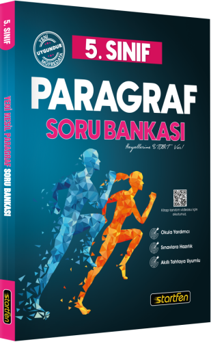KAFADENGİ 9. SINIF ROBUST TÜRK DİLİ VE EDEBİYATI SORU BANKASI