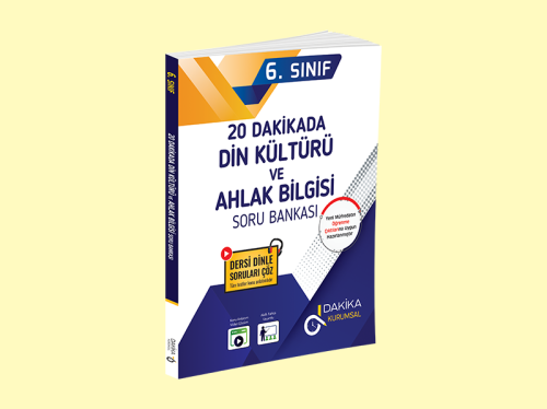 NİHAT BİLGİN TYT FİZİK SORU KİTABI