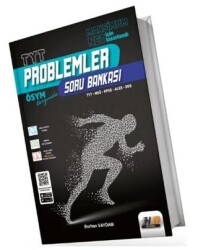 TYT HIZ VE RENK S.B. PROBLEMLER - 2025-26