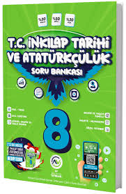 YAZIT VENN SERİSİ YKS AYT COĞRAFYA SORU KİTABI *YENİ*