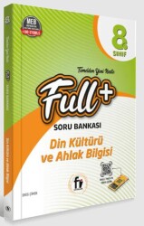 YARGI 2026 MEB-AGS ÖĞRETMEN ADAYLARI İÇİN TARİH VİDEO DERS NOARI GÜNAY GÖKTAŞ