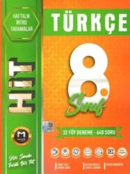 BİYOANALİZ YKS AYT S.B. BİYOLOJİ - 2025-26