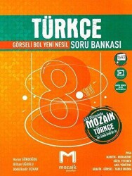 SMART ENGLİSH GRADE 6. SINIF POWERFUL TEST BOOK