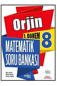 5. SINIF MORE & MORE WORDPOWER (KELİME BANKASI)