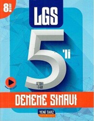 PARAF TYT IQ KİMYA SORU KÜTÜPHANESİ