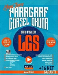 PARAF TYT IQ TARİH SORU KÜTÜPHANESİ