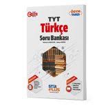 ÇAP TYT PLUS S.B. TÜRKÇE - 2024-25