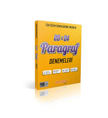 PARAGRAF 20 X 24 DENEME