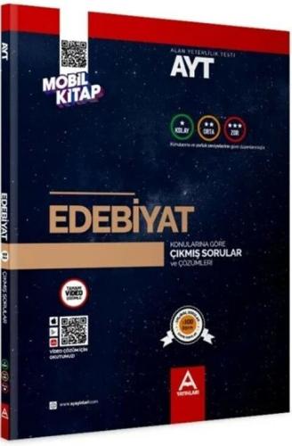 DAKİKA LGS 6 LI DENEME
