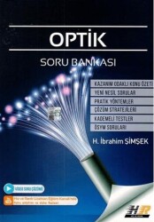 TYT HIZ VE RENK S.B. OPTİK - 2025-26