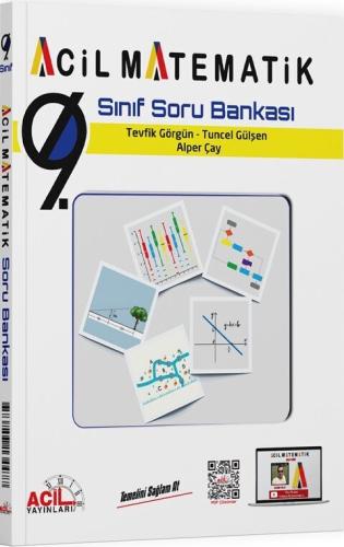 YANIT TYT SOSYAL BİL.24 LÜ YARIŞTIRAN SPRINT DEN.