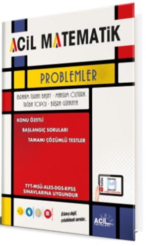 ZAFER TYT TARİH SORU BANKASI