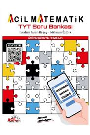 TAM BİLGİ 8. SINIF İNGİLİZCE DERS FÖYLERİ (SORU BANKASI