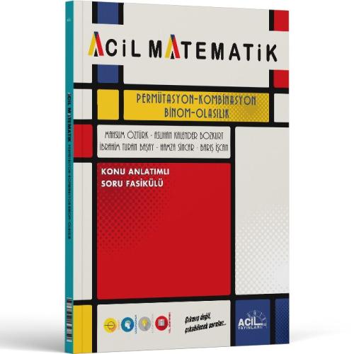 STRATEJİ 8. SINIF GÜN GÜN MATEMATİK SORU BANKASI